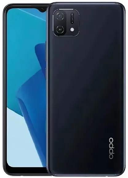 Oppo A16 K 3+32GB