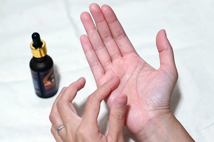 إليزافيكا مصل ميلكي بيجي 30 ملل+مسحوق فيتامين سي 12 جم  |  Elizavecca Milky Piggy Multi Whitening Sauce Serum 30ml + Vitamin C 100% Powder 12g