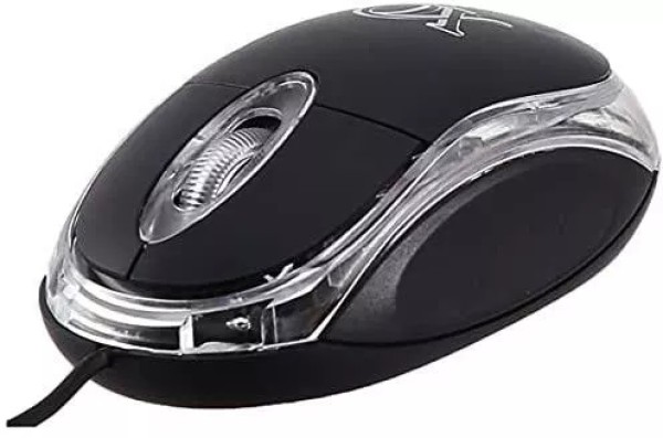 ماوس سلكي | Mouse XO M100