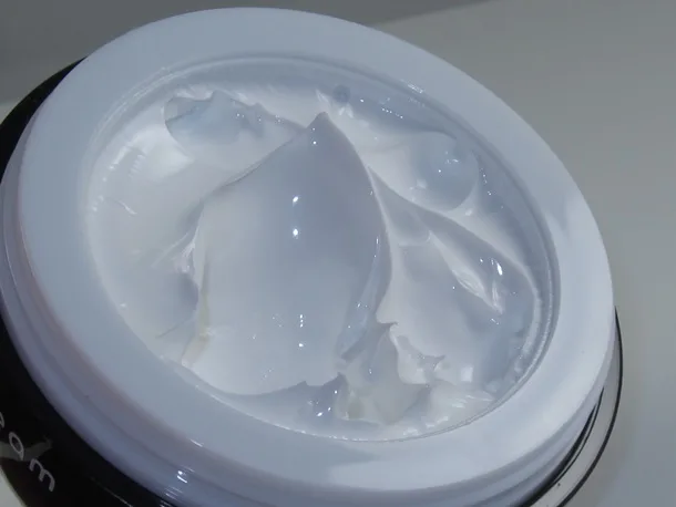 توني مولي كريم باندا دريم  للتفتيح 50 جم   |  TonyMoly Panda's Dream White Magic Cream, 50g