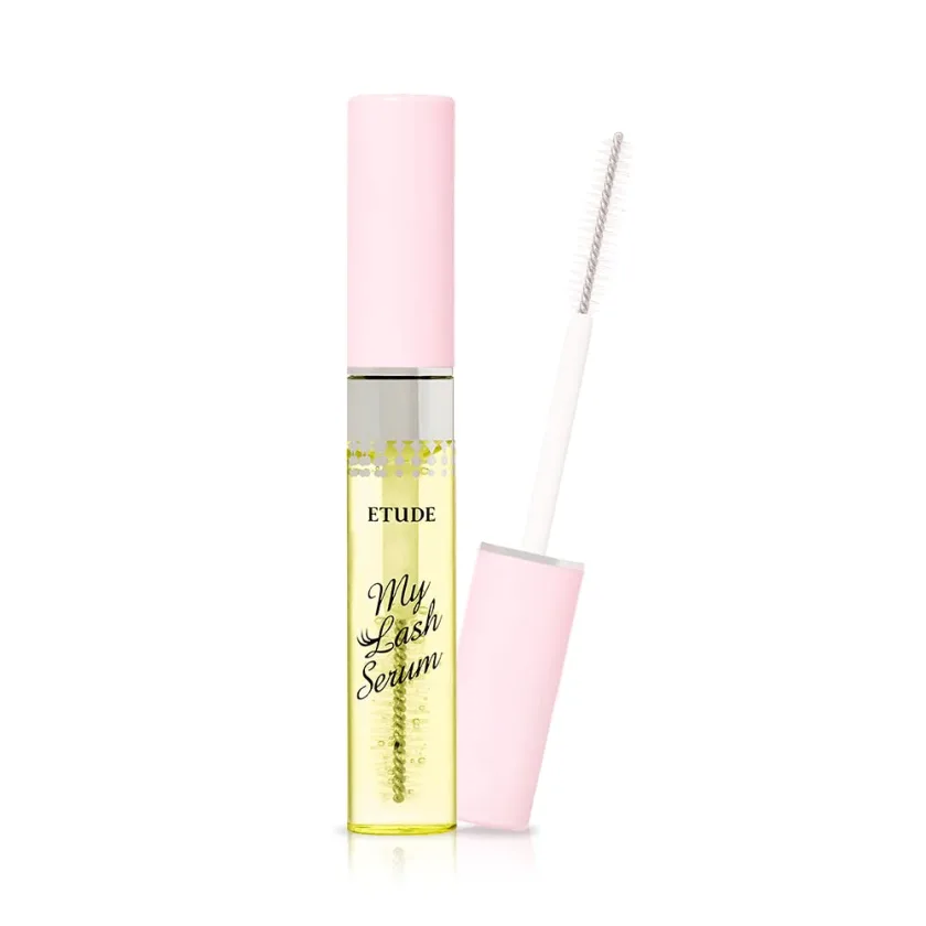ايتود هاوس ماي لاش  سيروم لاطالة الرموش والحواجب 9 جم  |  Etude House My eye lash serum 9 g