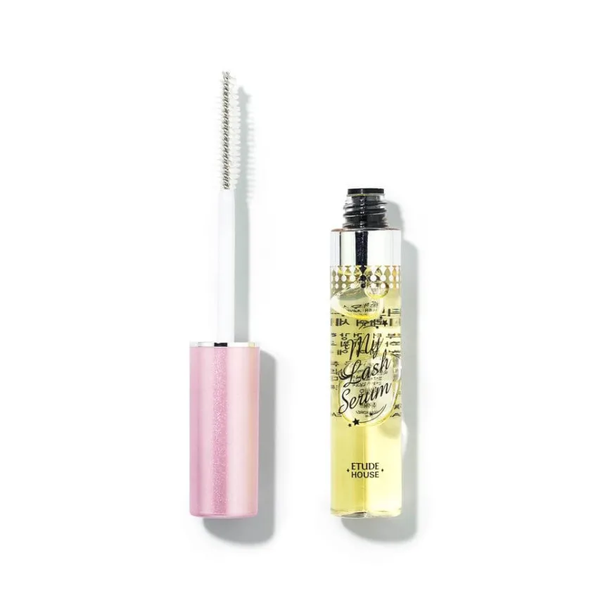 ايتود هاوس ماي لاش  سيروم لاطالة الرموش والحواجب 9 جم  |  Etude House My eye lash serum 9 g