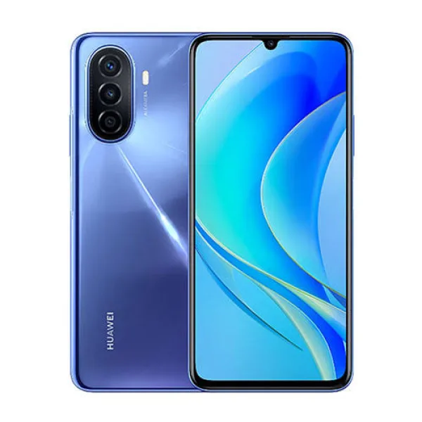 HUAWEI nova Y70   4+128GB