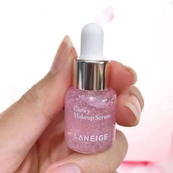 لانيج جلوي سيروم مكياج  30 ملل  |  Laneige Glowy makeup serum 30ml