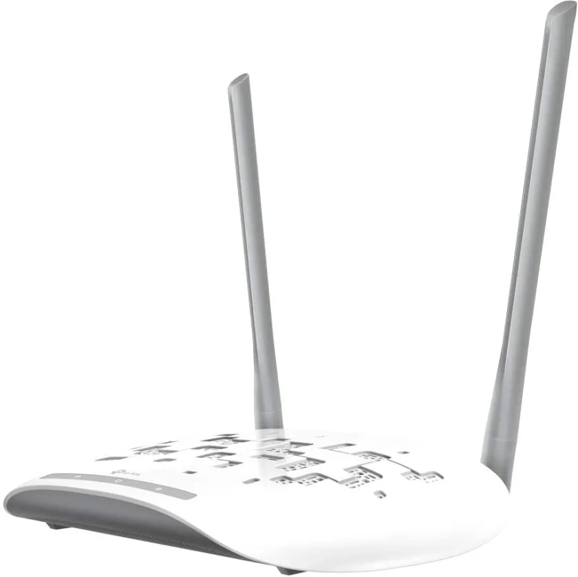 اكسس TPLink لاسلكي 300 ميجابت