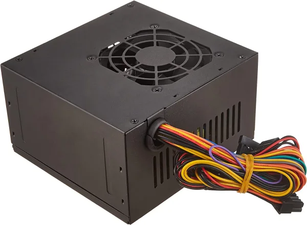 بور سبلاي 1500 وات  ATX