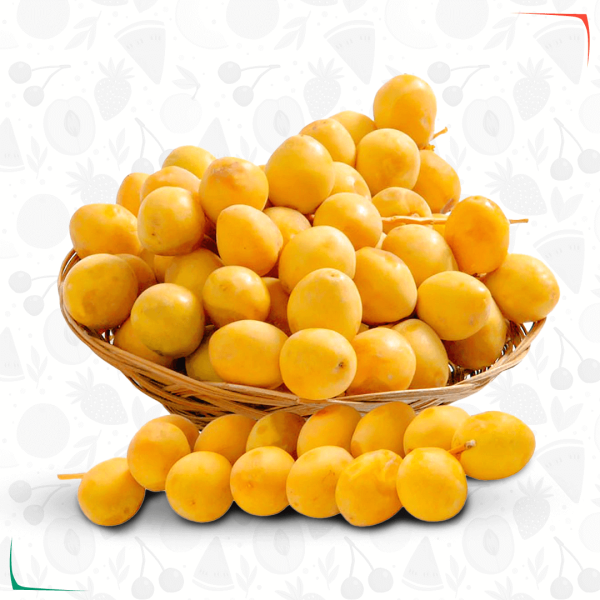 بلح برحى 1 كجم
