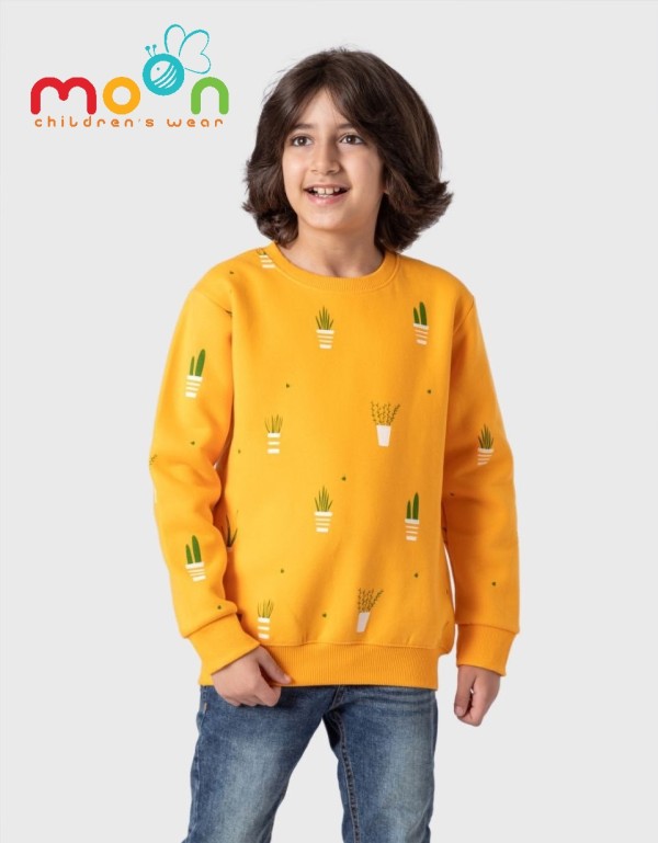 تيشرت حوض محير