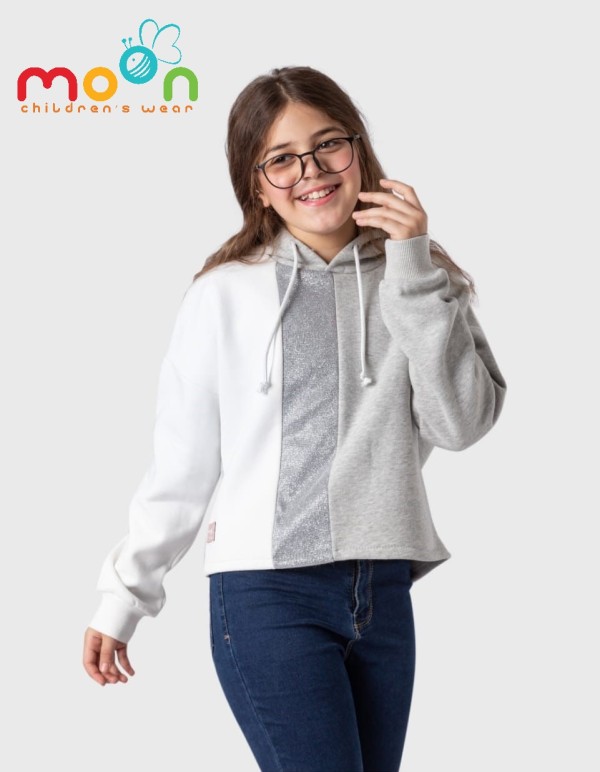 تيشرت كابيشو محير