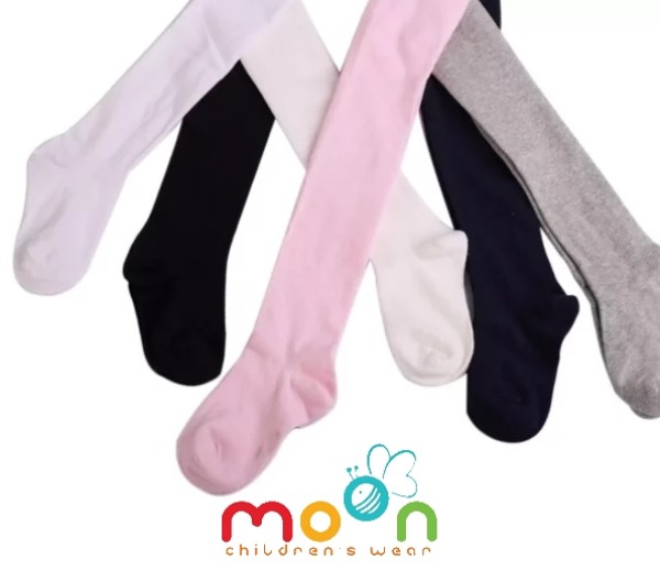 كولون قطن كريستال