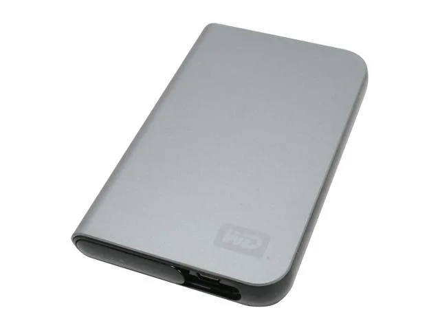 راك هارد USB2
