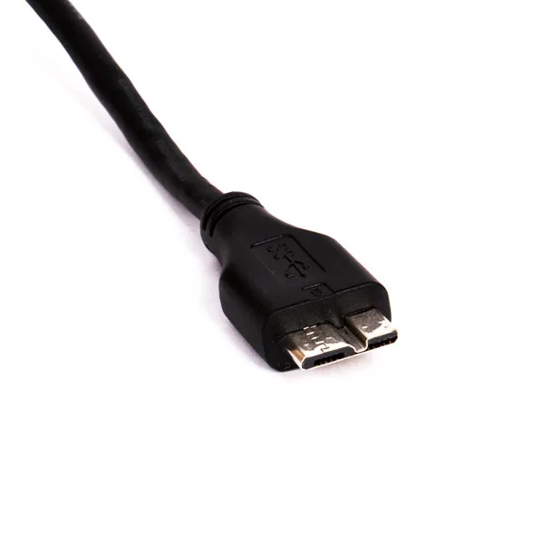 راك هارد USB3