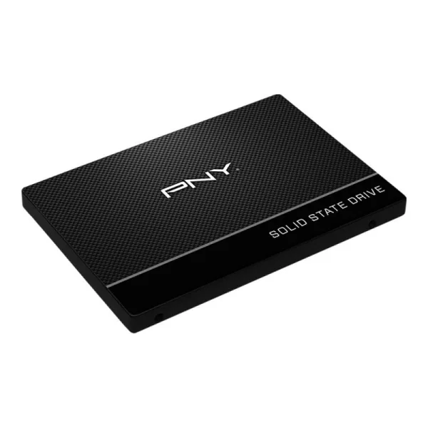 هارد لاب توب 120G SSD