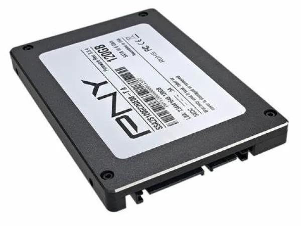 هارد لاب توب 120G SSD