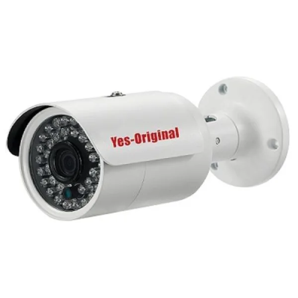 كاميرا مراقبة خارجية YES-Original