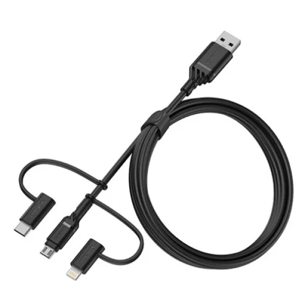 وصلة HDTV Cable 3*1