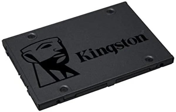 هارد لاب توب ssd 240g