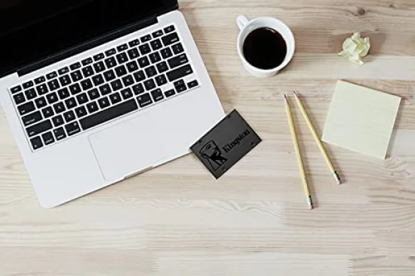هارد لاب توب ssd 240g