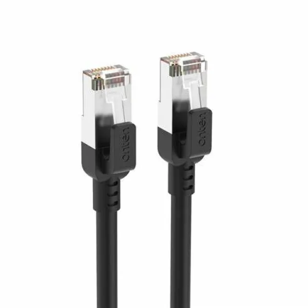 سلك lan 2 متر CAT 7