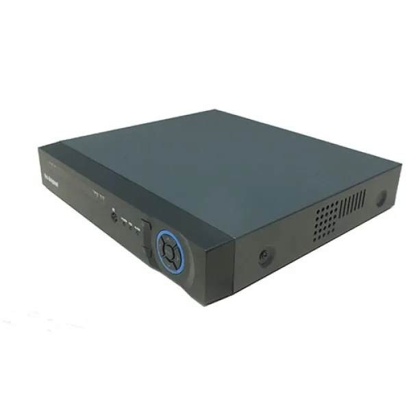 دى فى آر كاميرات 8 مخارج - DVR Yes original 8port