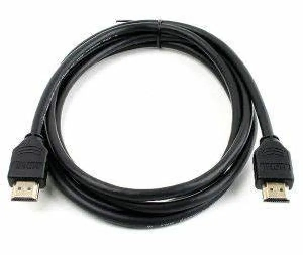 كابل HDMI  20m