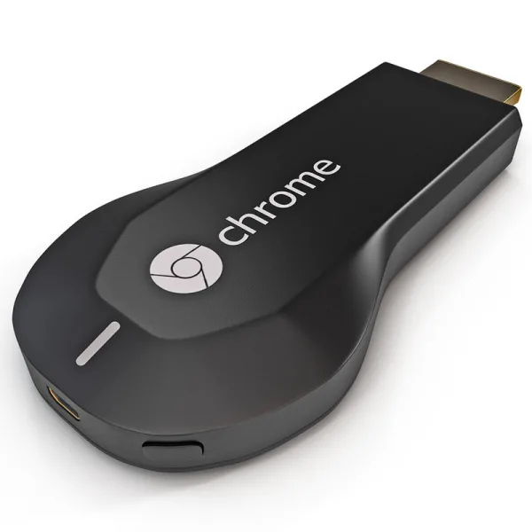 دونجل اينى كاست - Any Cast Dongle