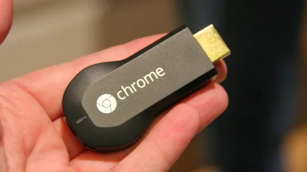 دونجل اينى كاست - Any Cast Dongle