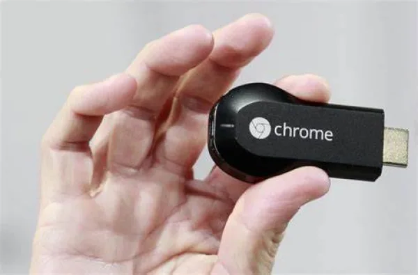 دونجل اينى كاست - Any Cast Dongle