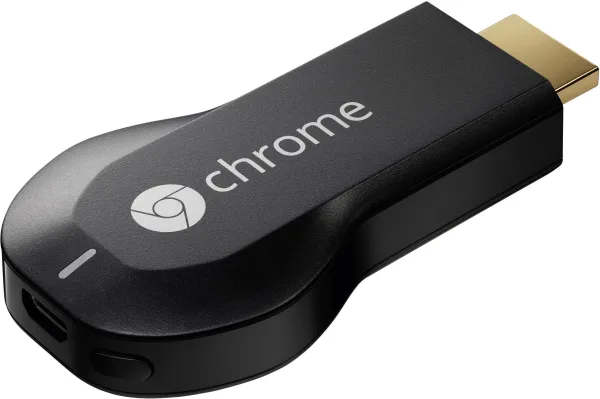 دونجل اينى كاست - Any Cast Dongle