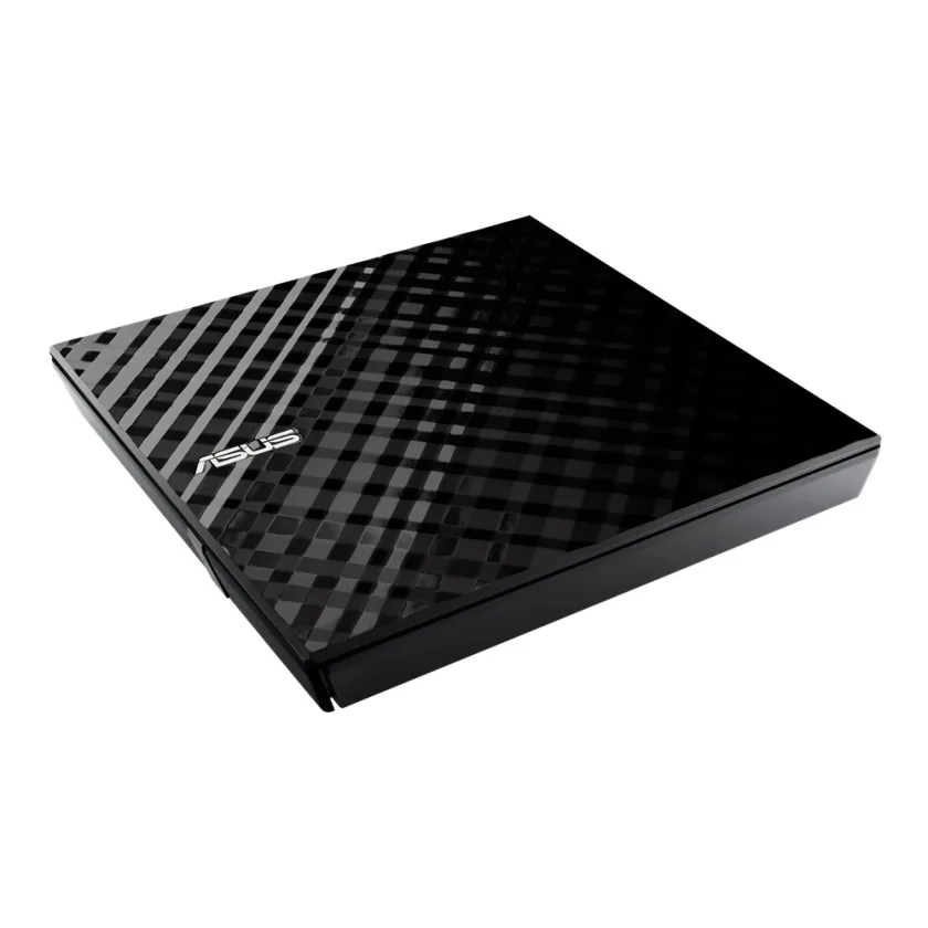 دى فى دى خارجى - External Slim DVD-Rw