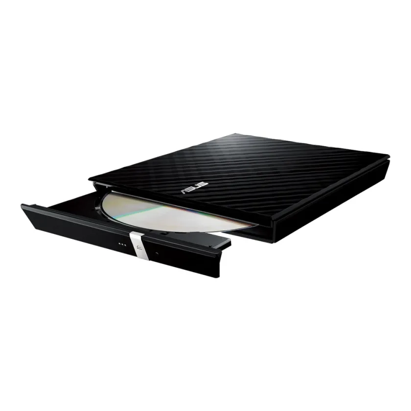 دى فى دى خارجى - External Slim DVD-Rw