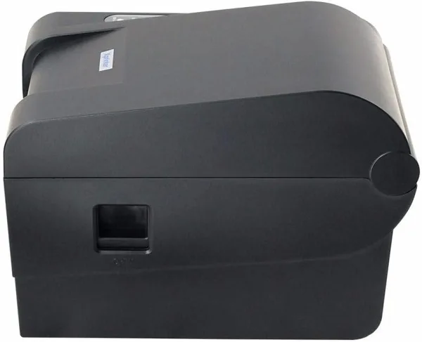 طابعة باركود حرارى Xprinter XP-235B