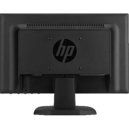 شاسة اتش بى19 بوصة - HP Monitor 19inch