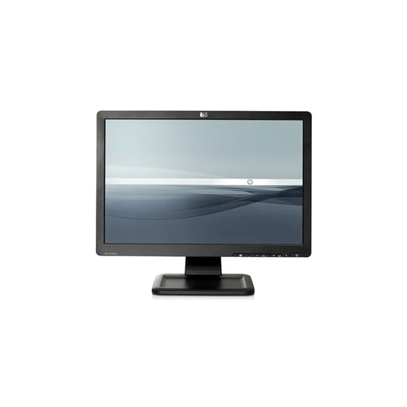 شاسة اتش بى19 بوصة - HP Monitor 19inch