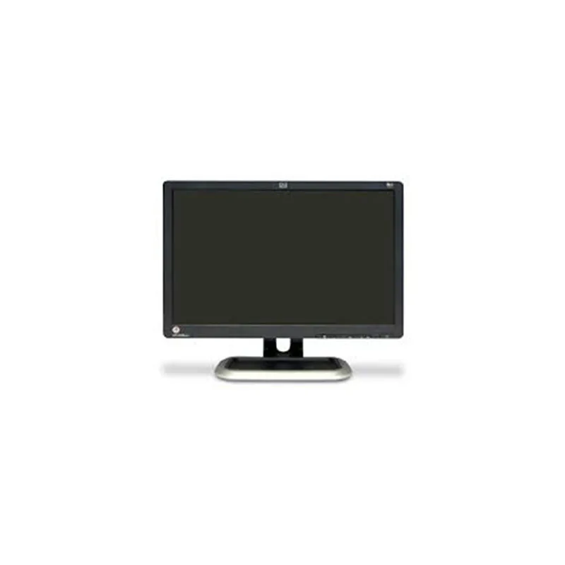 شاسة اتش بى19 بوصة - HP Monitor 19inch