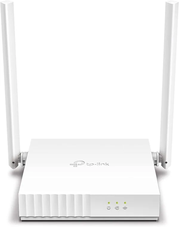 TP-Link WR820N