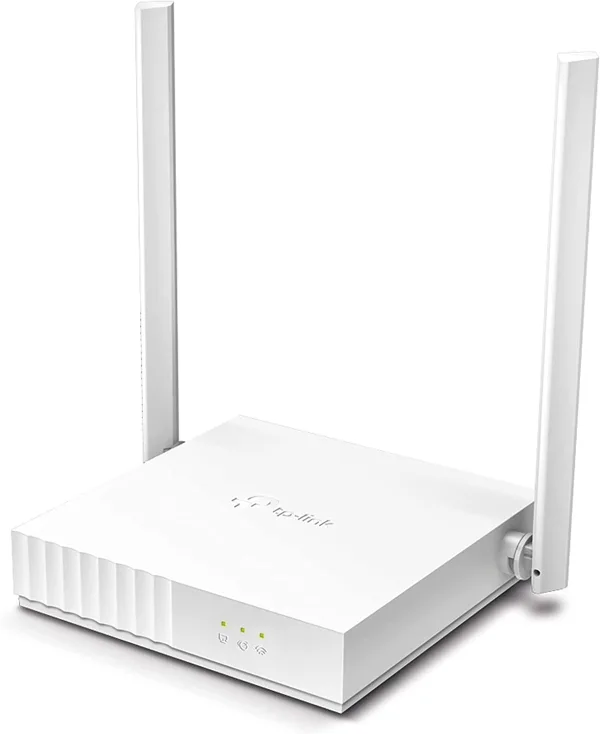 TP-Link WR820N