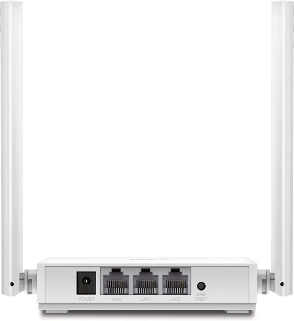 TP-Link WR820N