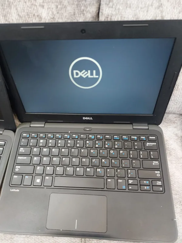 DELL Latitude Mini 3180