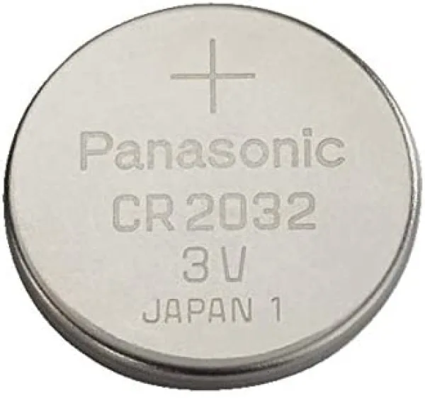 حجر بطارية كيسة / لاب توب Panasonic