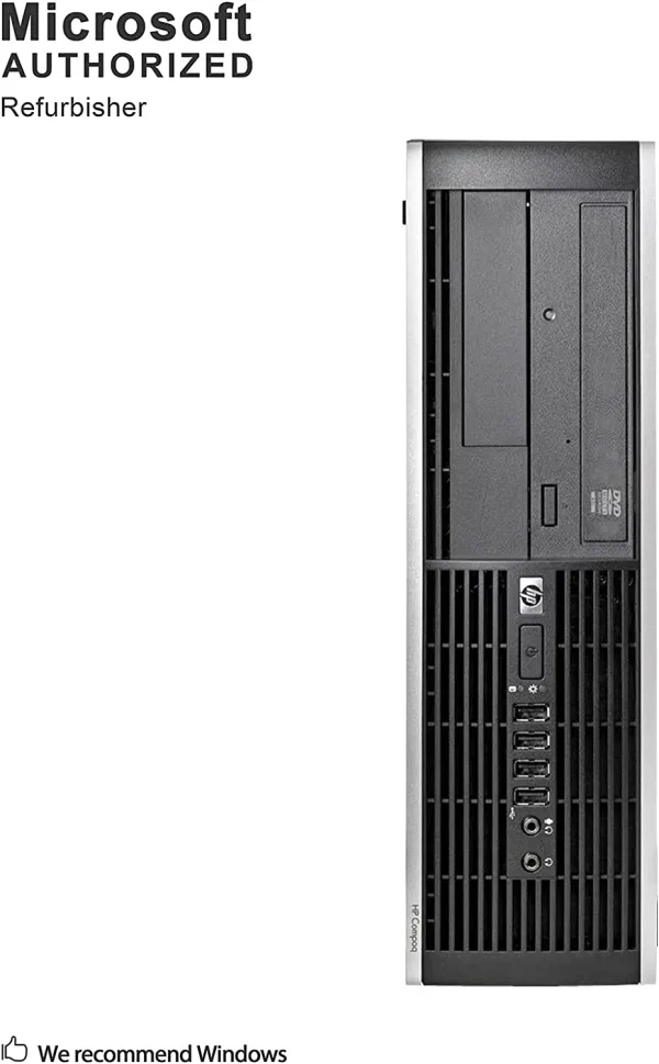 كيسة اتش بى 6305 - HP Case 6305