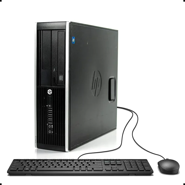 كيسة اتش بى 6305 - HP Case 6305