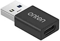 كونفرتة USB3 To Type-c