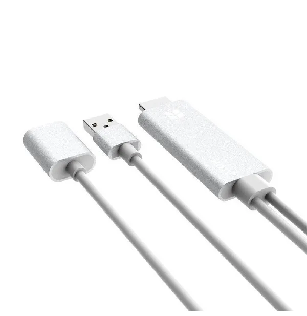 usb to hdmi adapter otn-7562A
