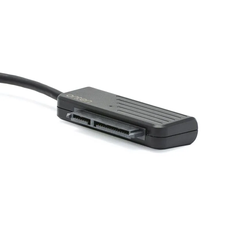 كابل ساتا خارجى - USB to Sata Adapter