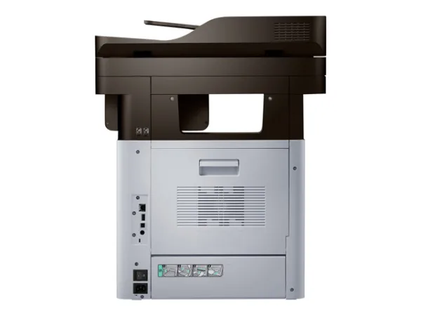 طابعة سامسونج  4580 اف اكس - Samsung Printer  4580FX PRO EXPRESS
