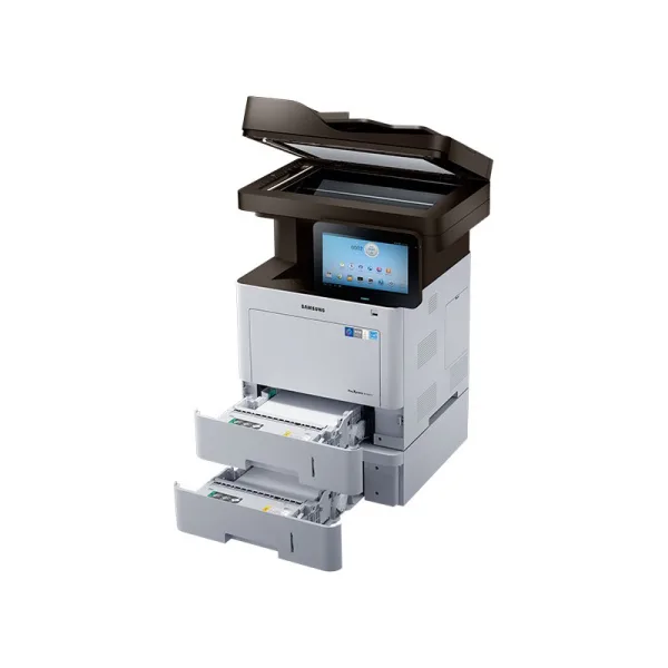طابعة سامسونج  4580 اف اكس - Samsung Printer  4580FX PRO EXPRESS