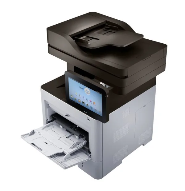 طابعة سامسونج  4580 اف اكس - Samsung Printer  4580FX PRO EXPRESS