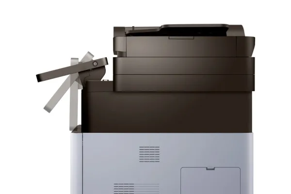 طابعة سامسونج  4580 اف اكس - Samsung Printer  4580FX PRO EXPRESS
