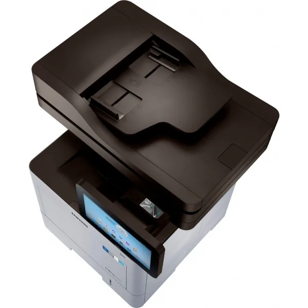 طابعة سامسونج  4580 اف اكس - Samsung Printer  4580FX PRO EXPRESS